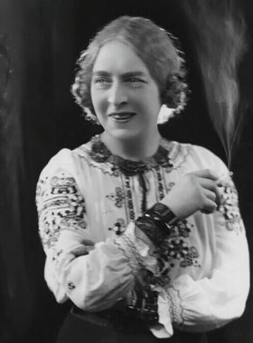 24 APRIL 2026 – MEETING